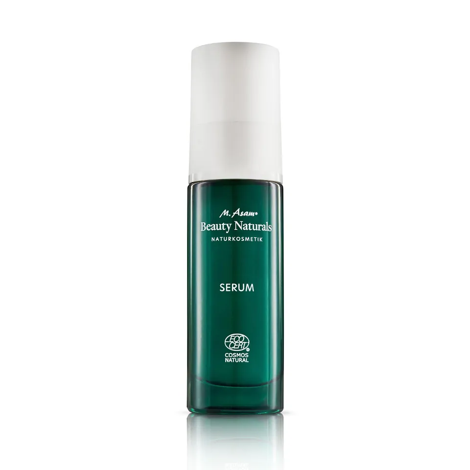 m-asam-beauty-naturals-serum-30-ml-vegane-naturkosmetik image 1