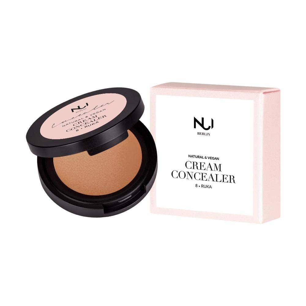 nui-cosmetics-natural-cream-concealer-ruka-vegane-abdeckcreme-f-r-mittlere-und-d image 6