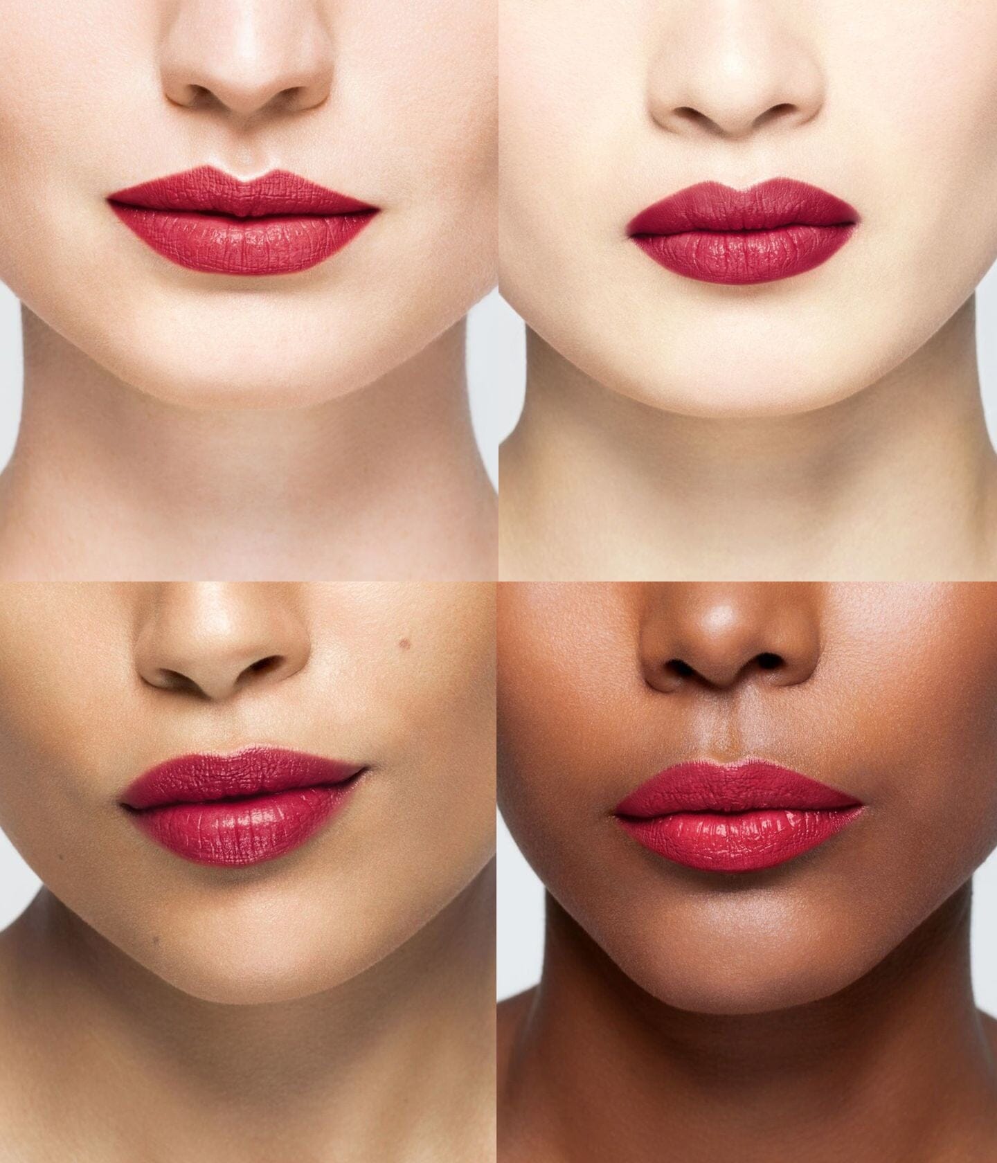 la-bouche-rouge-paris-gleam-glam-set-lippenstift-highlighter image 7