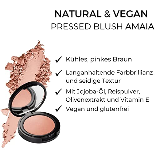 nui-cosmetics-amaia-natural-pressed-blush-k-hles-pinkes-braun-5-g image 8