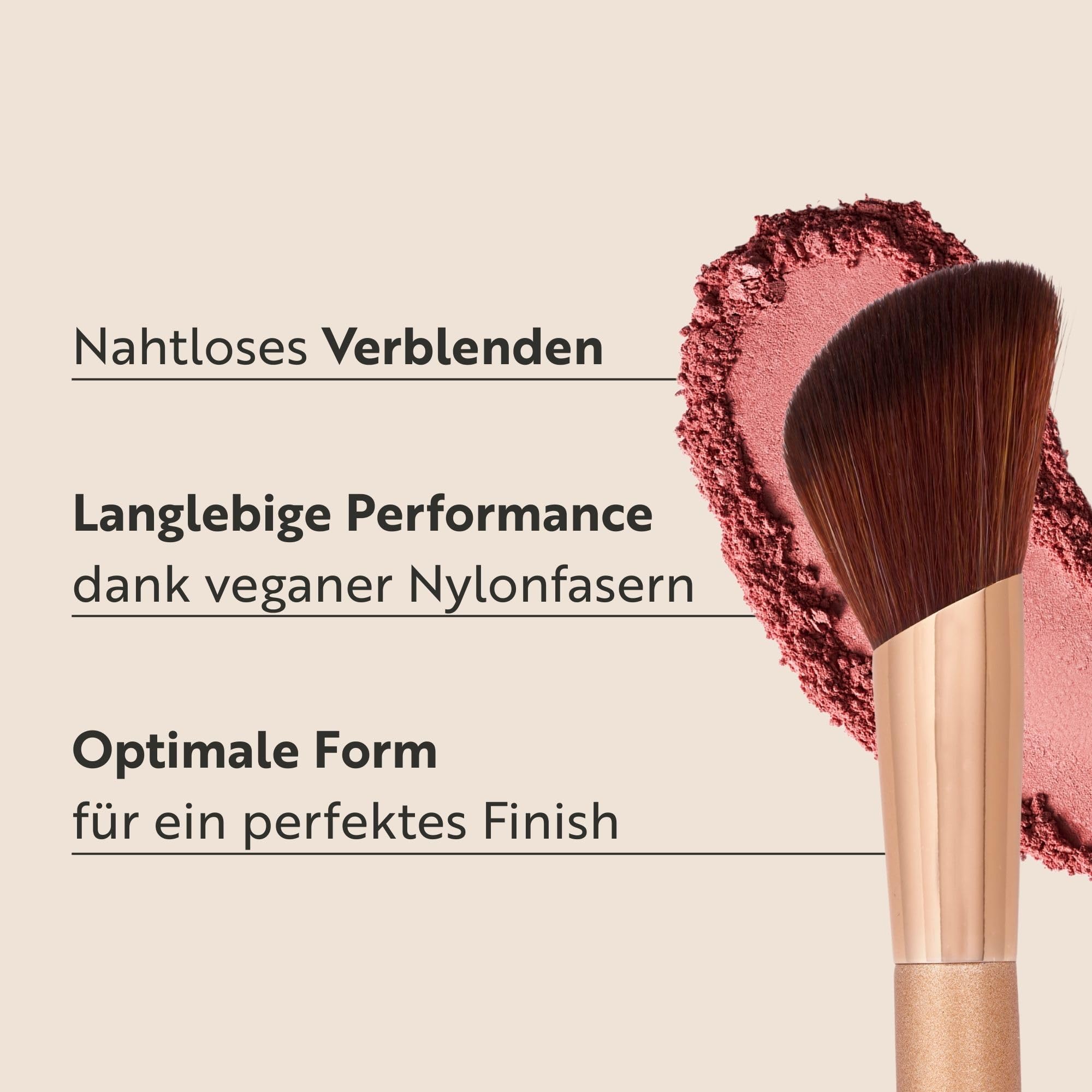 m-asam-magic-finish-cheek-brush-rouge-pinsel image 2
