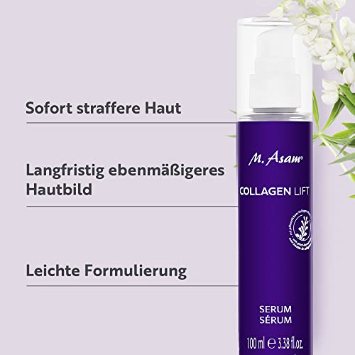 m-asam-collagen-lift-serum-100ml-veganes-lifting-gesichtsserum image 8