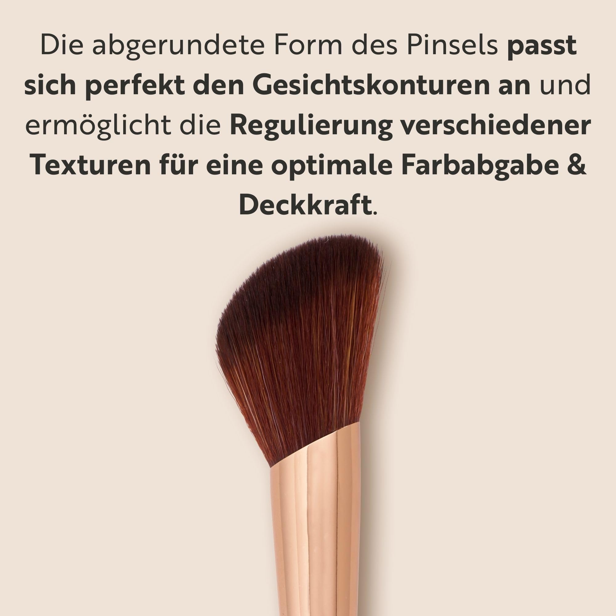 m-asam-magic-finish-cheek-brush-rouge-pinsel image 3