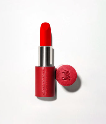 la-bouche-rouge-paris-the-rouge-vend-me-set-matter-lippenstift-rotes-lederetui image 3