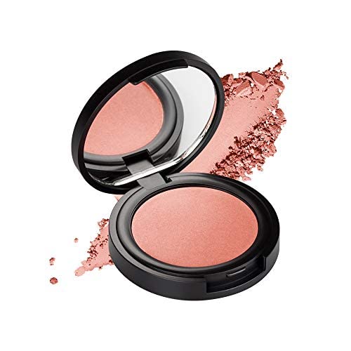 nui-cosmetics-natural-pressed-blush-waimarie-gepresstes-rouge-puder-ges-ttigtes- image 2