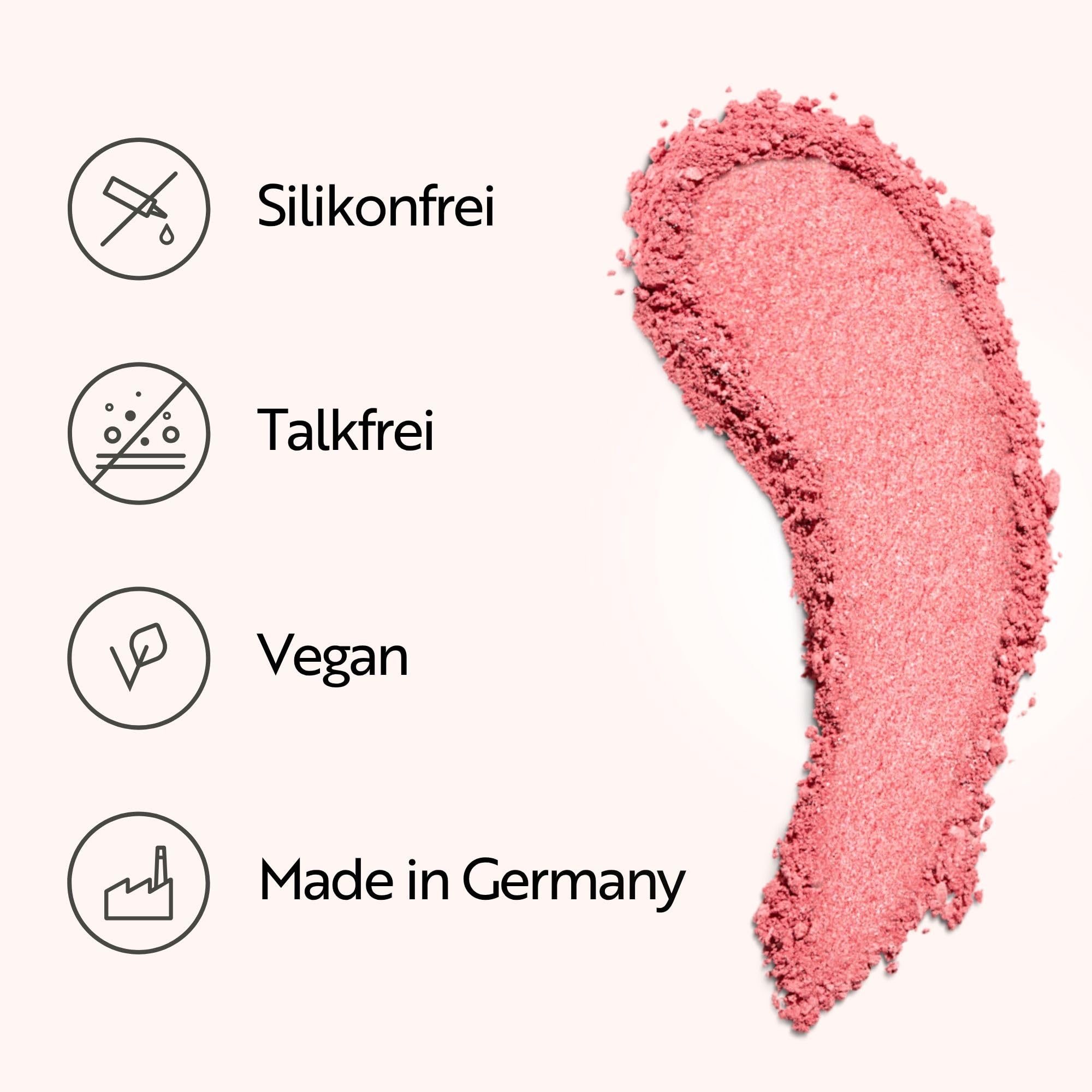 m-asam-magic-finish-glow-blush-soft-petal-puder-rouge-4g image 4