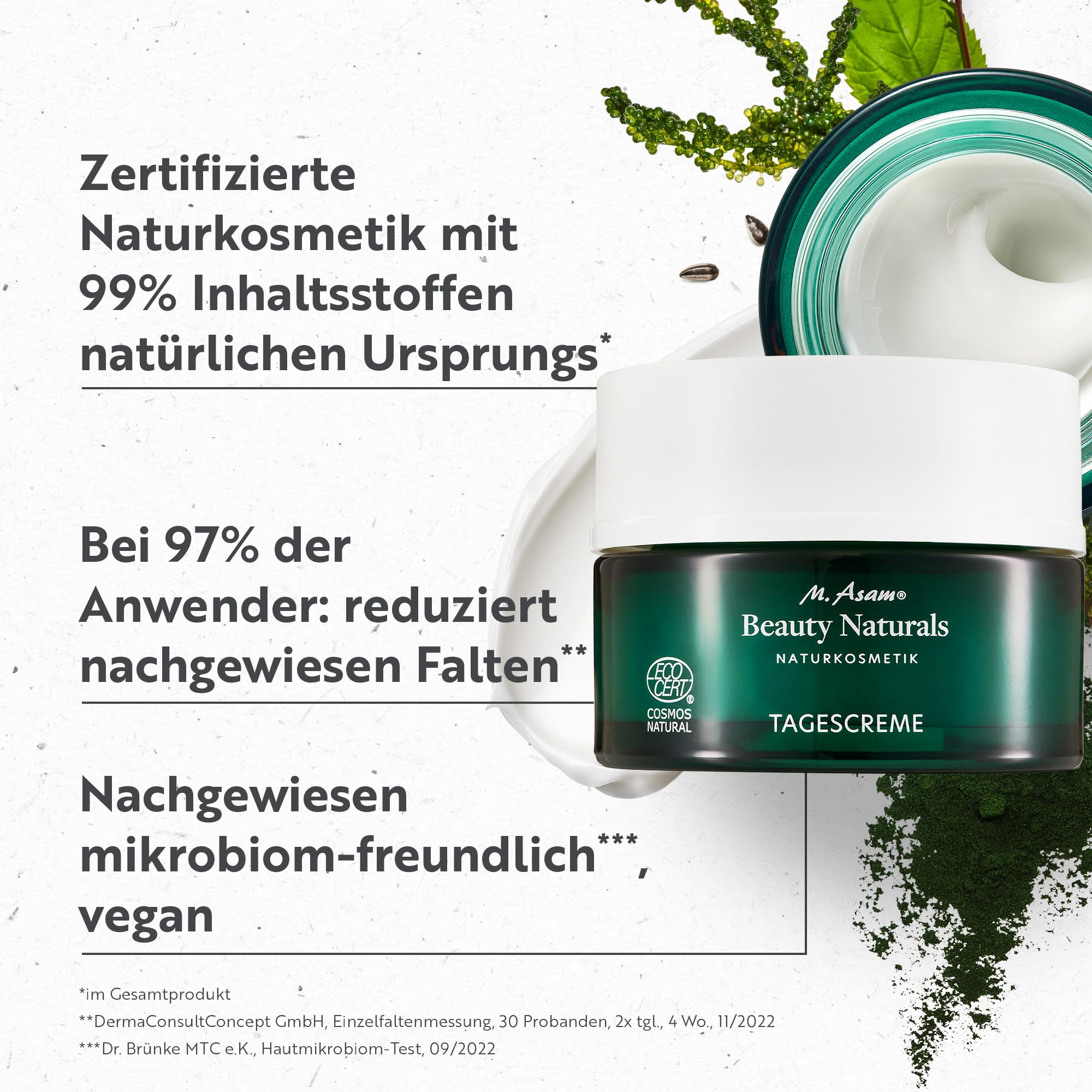 m-asam-beauty-naturals-tagescreme-50-ml image 2