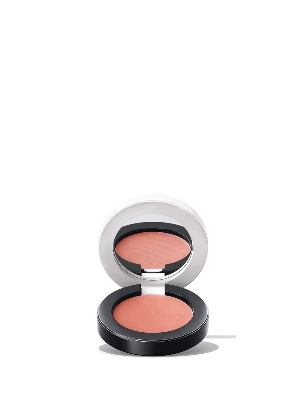 und-gretel-imbe-multi-shadow-refillable-creme-lidschatten-blush image 2