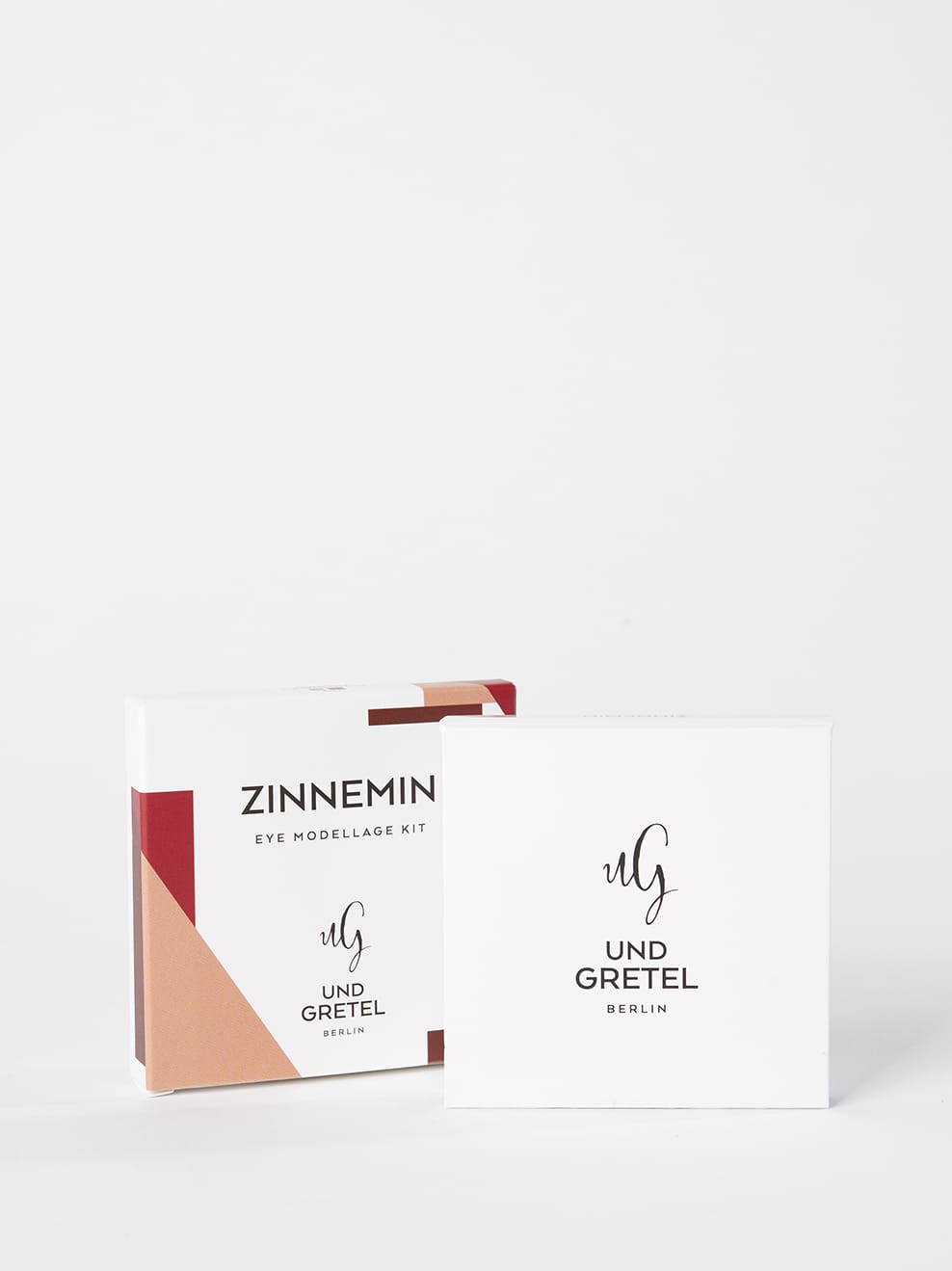 und-gretel-zinnemin-lidschatten-duo-champagner-mokka image 3