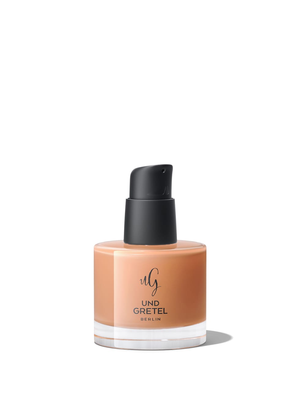 und-gretel-beste-vegane-cc-cream-foundation image 2
