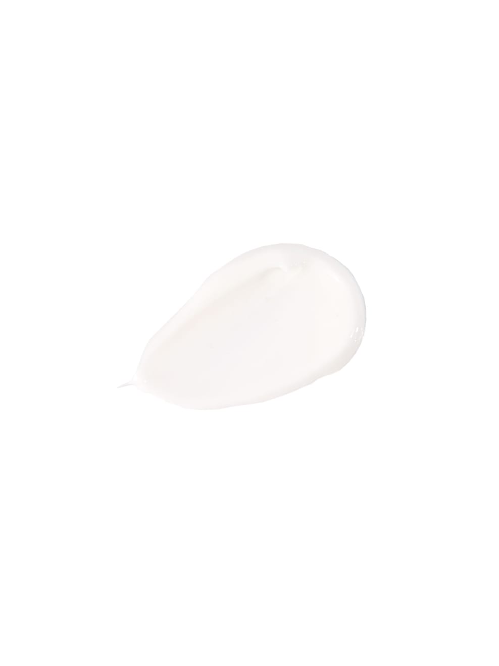 und-gretel-erst-priming-booster-primer-f-r-normale-lige-und-mischhaut image 4