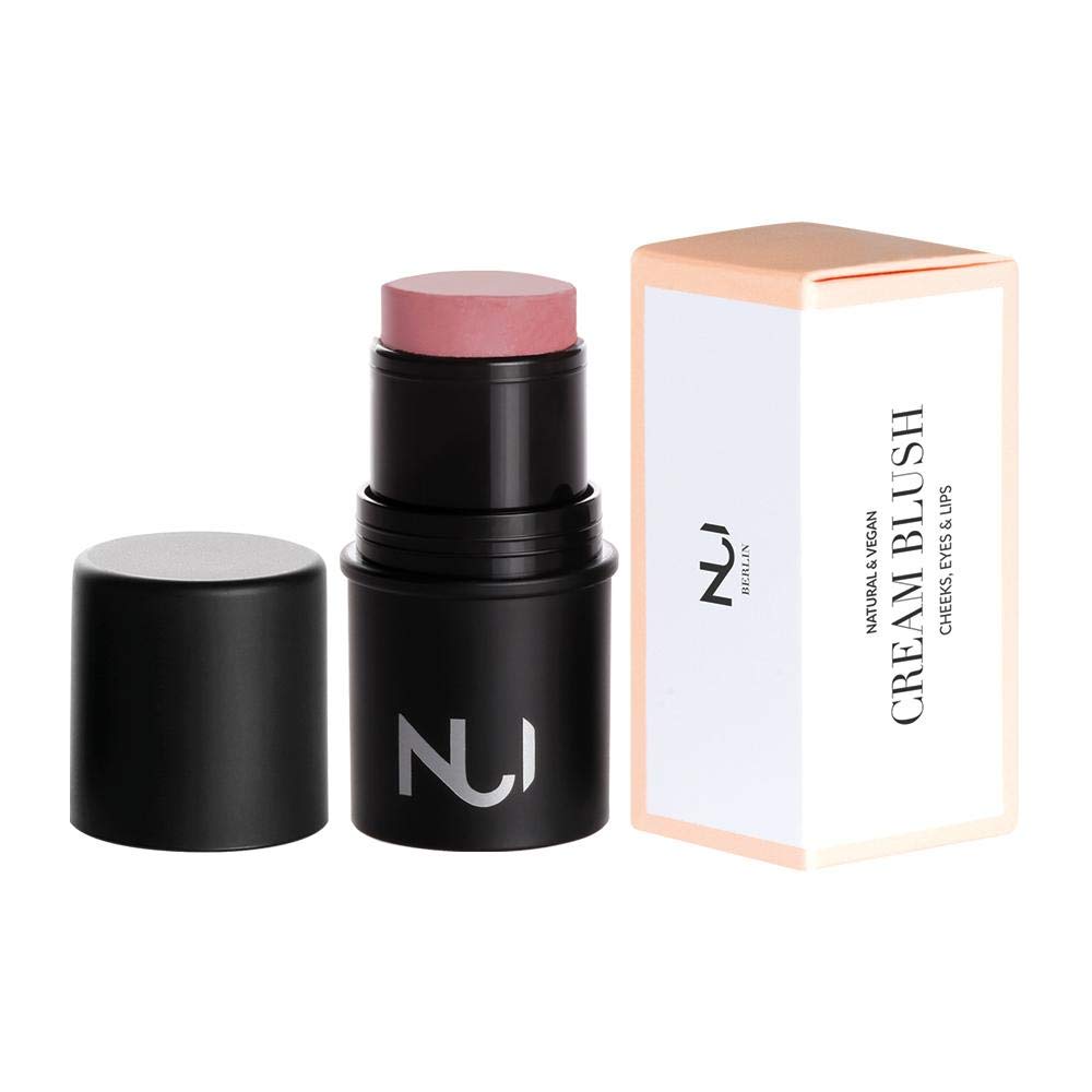 nui-cosmetics-natural-cream-blush-pititi-ros-matt-5-g image 6