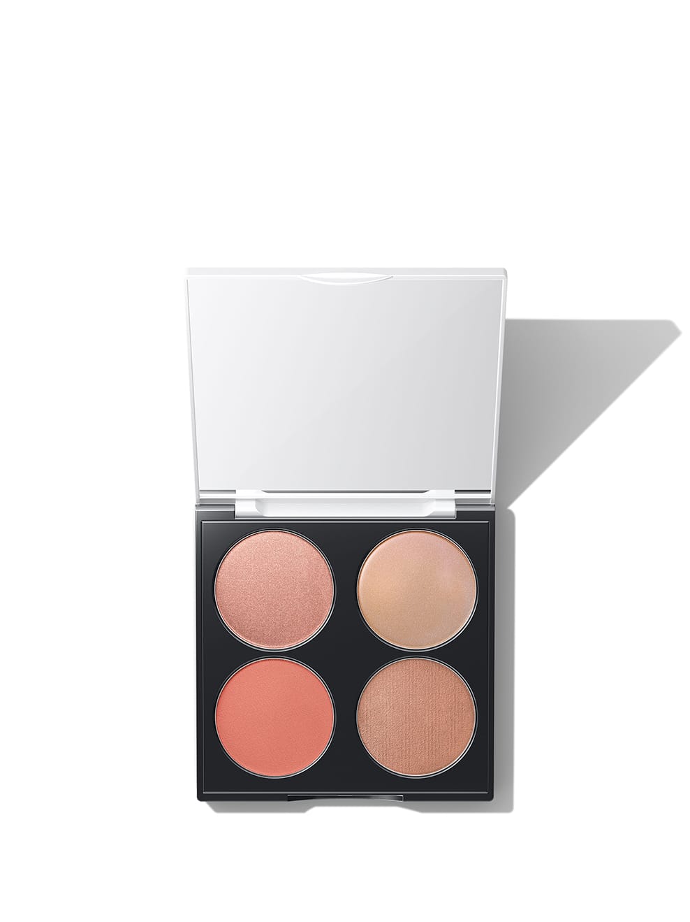 und-gretel-refillable-face-palette-nachf-llbares-case image 1