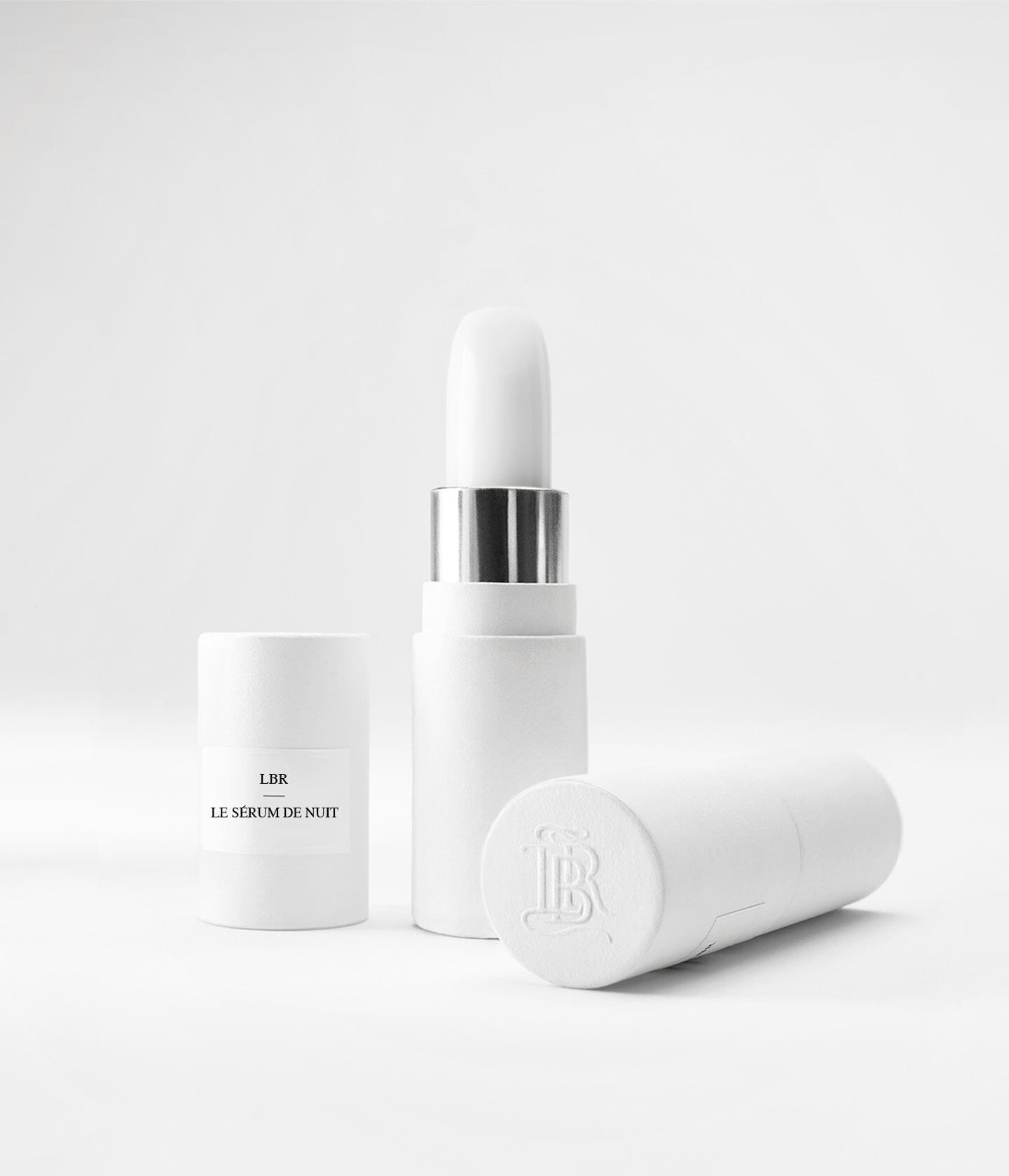 la-bouche-rouge-paris-night-serum-reparierendes-lippen-serum-96-2 image 1