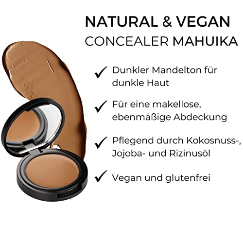nui-cosmetics-natural-cream-concealer-mauhika-09-vegane-abdeckcreme-f-r-dunkle-h image 8