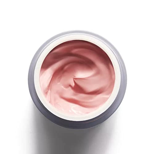 m-asam-magic-care-pink-clay-porenverfeinernde-maske-30-ml image 5