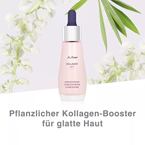 m-asam-collagen-lift-konzentrat-30-ml image 7