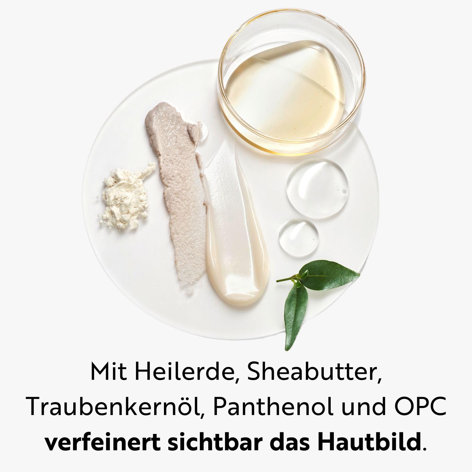 m-asam-clear-skin-discovery-set-4-teilig-unreine-haut image 4
