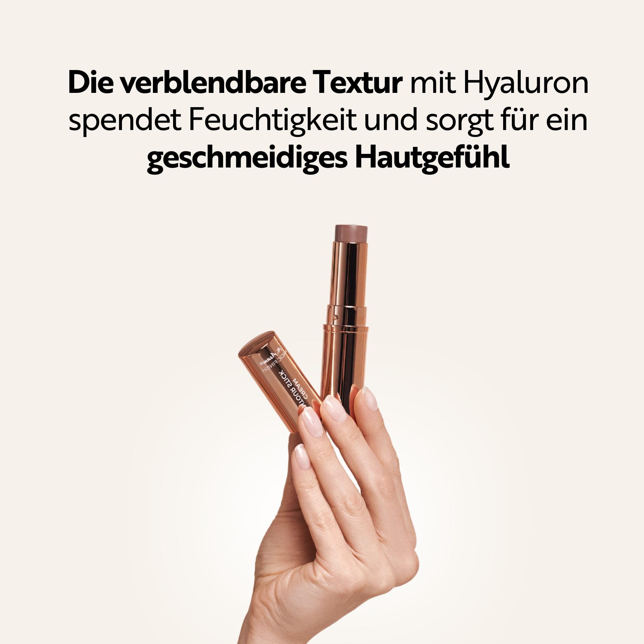 m-asam-magic-finish-cream-contour-stick-light-medium-8-g image 5