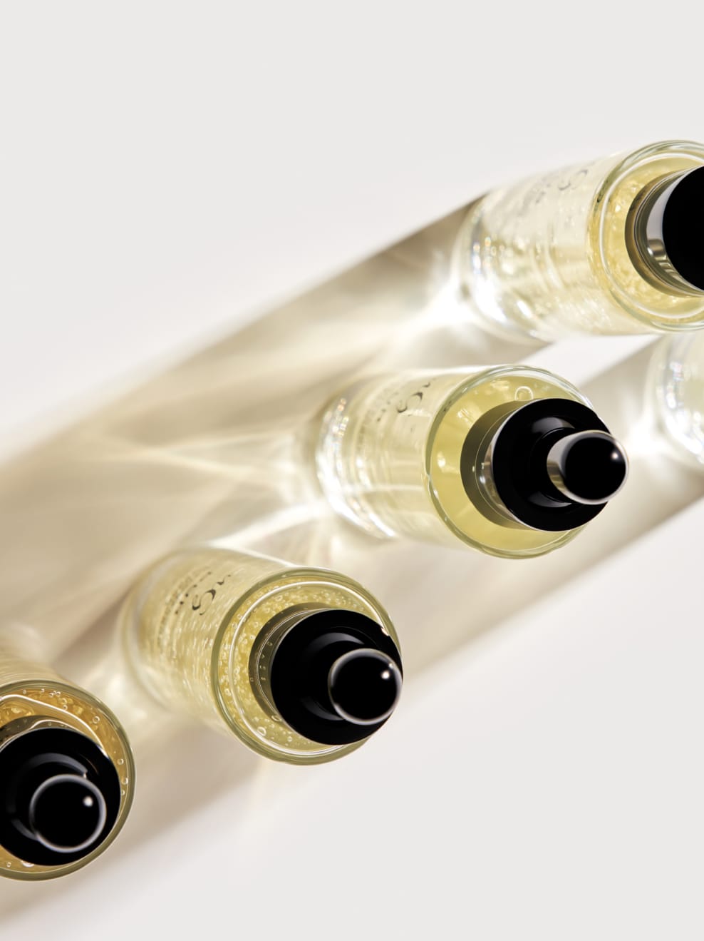 und-gretel-pur-hyaluron-serum image 3