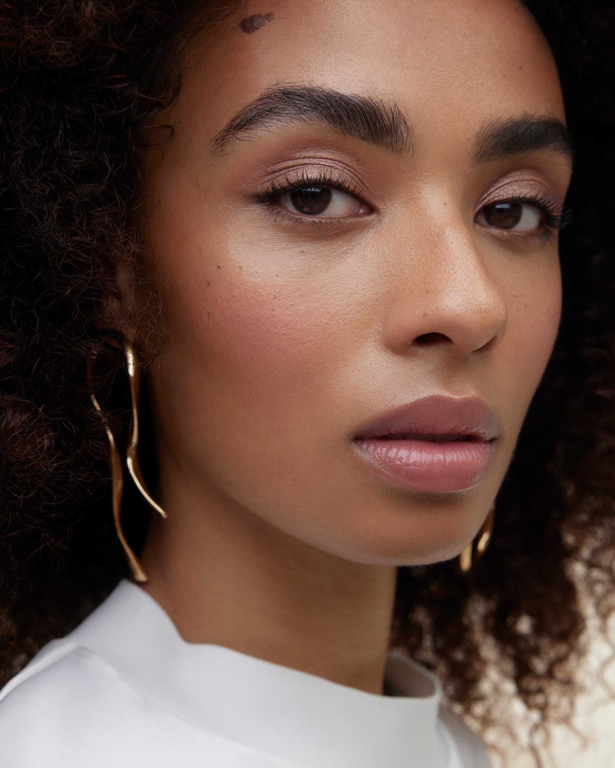 wonderblush-la-laque-tinted-lip-oil-get-ntes-lippen-l image 8