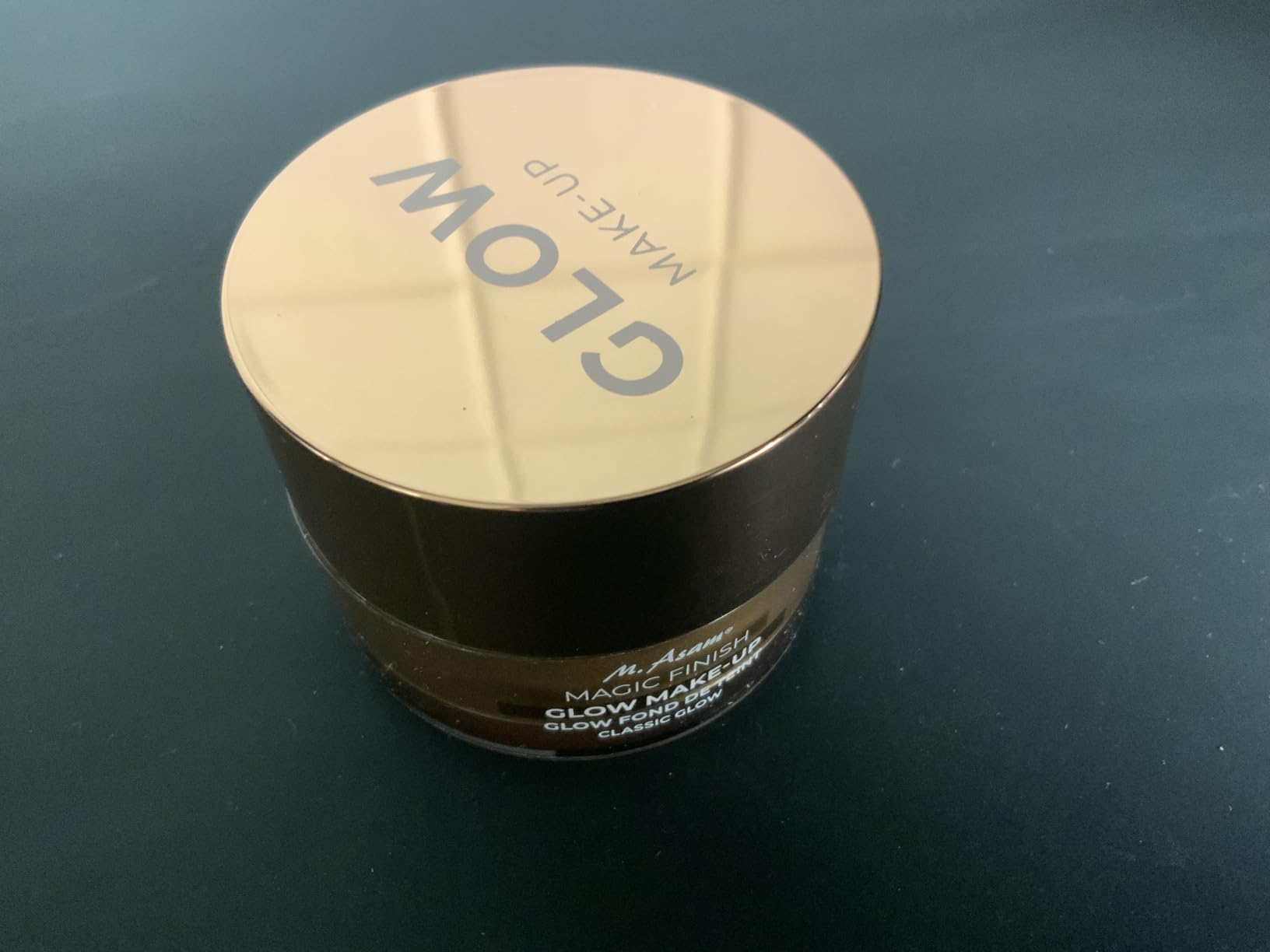 Schnellste Morgenroutine