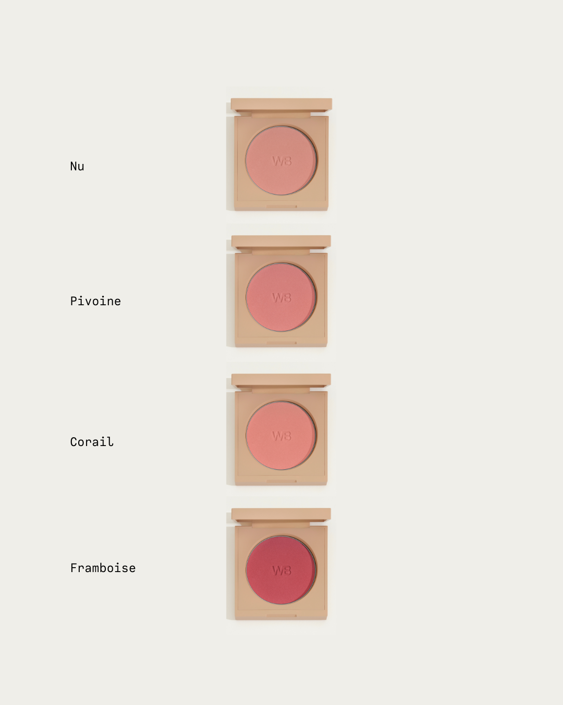 wonderblush-le-fard-blush-puder-rouge-mit-squalan image 2
