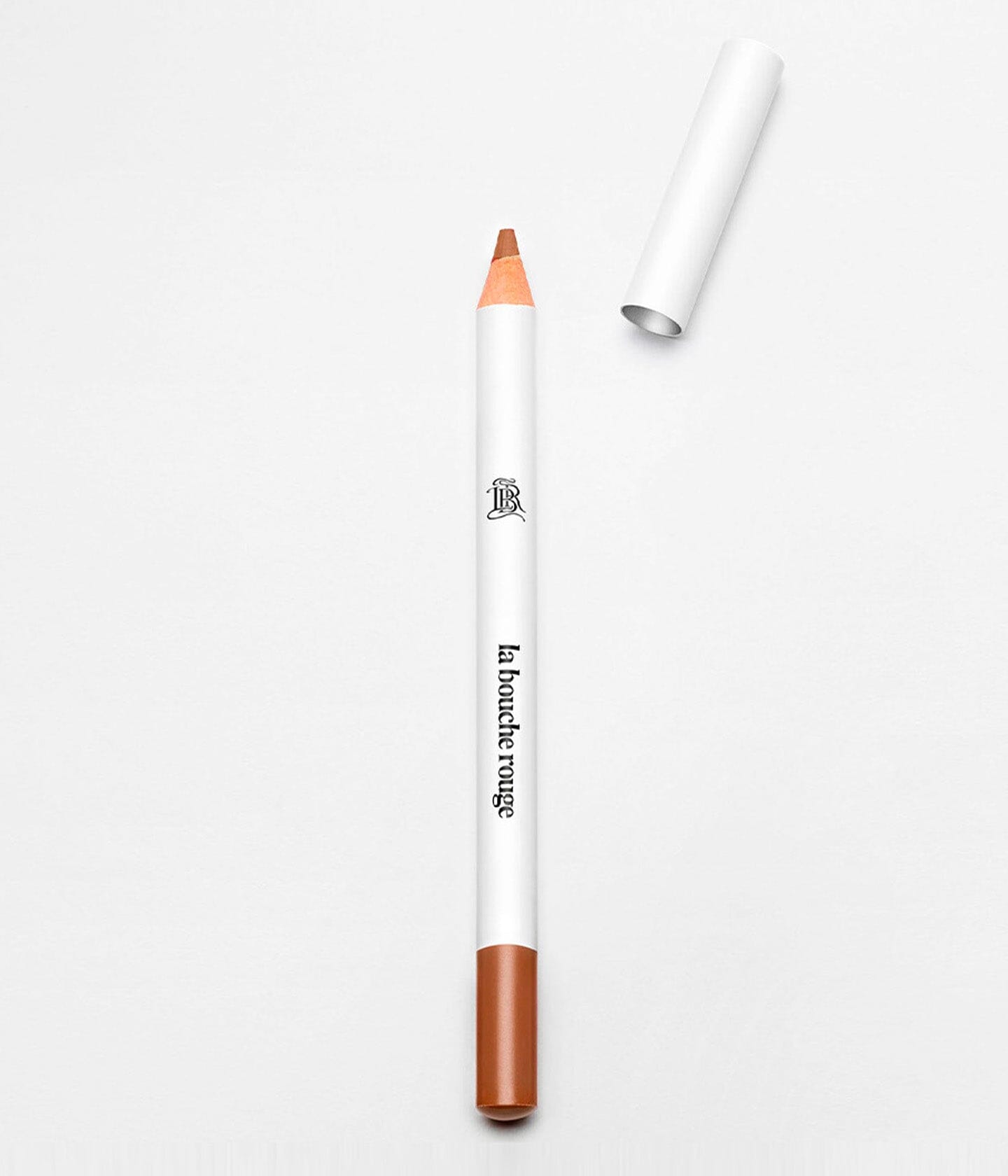 la-bouche-rouge-paris-lip-pencil-veganer-lipliner-98-nat-rlich image 4