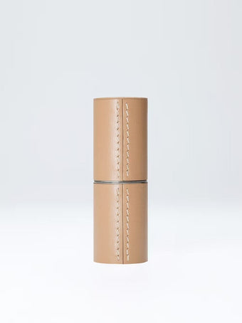 la-bouche-rouge-paris-nachf-llbares-leder-etui-lippenstift-h-lle image 4
