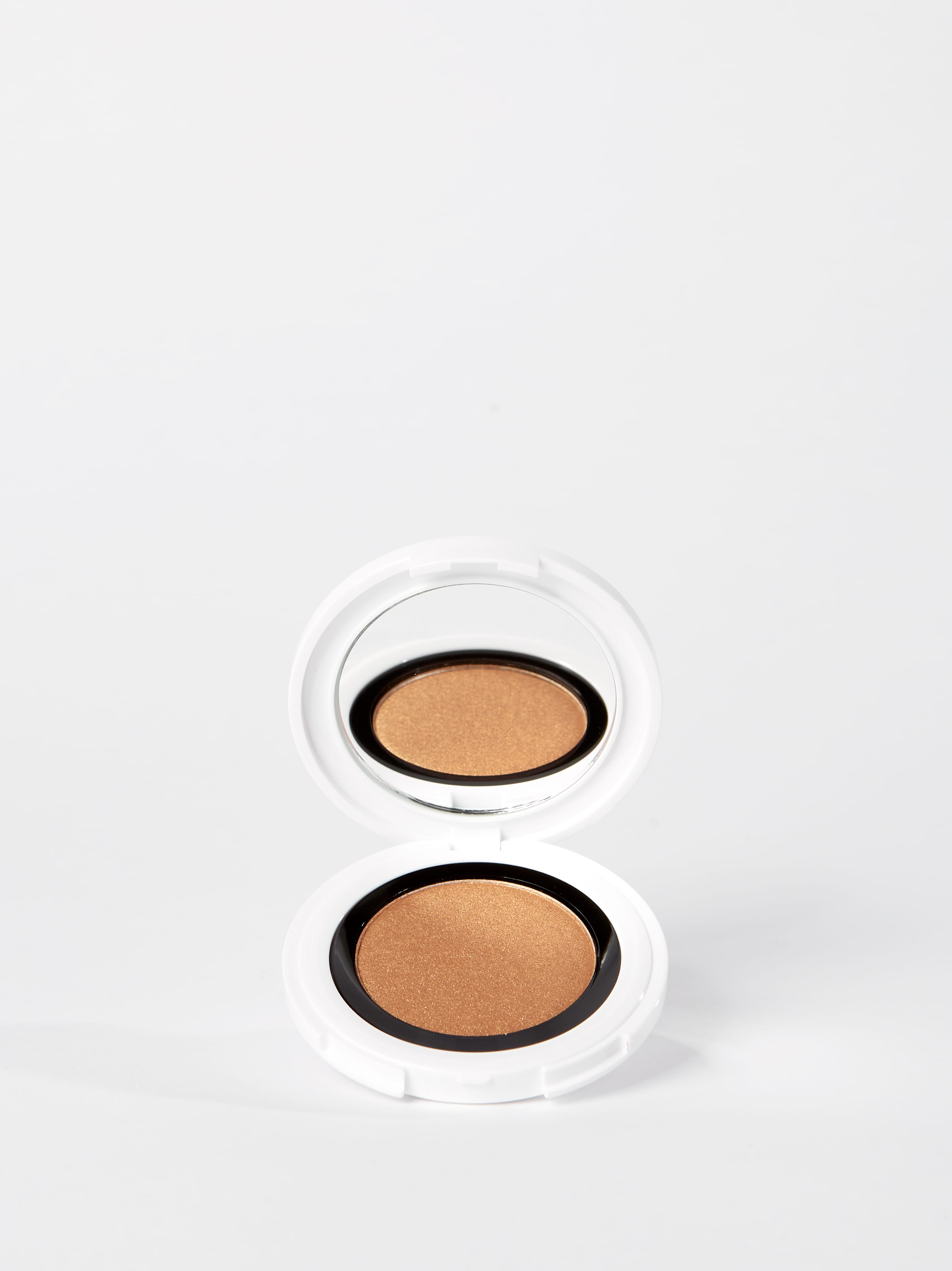 und-gretel-imbe-eye-shadow-seidiger-lidschatten-vegan image 7