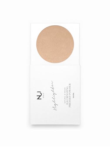 nui-cosmetics-natural-illuminating-pressed-powder-kara-highlighter image 4