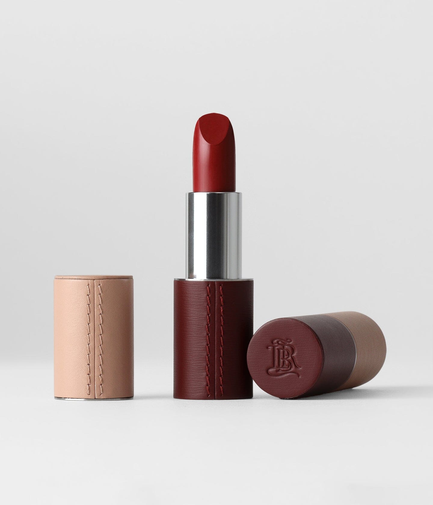 la-bouche-rouge-paris-the-duo-choc-refillable-case-limited-edition-lederh-lle image 3