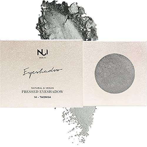 nui-cosmetics-natural-pressed-eyeshadow-14-taonga-schimmernder-lidschatten-silbe image 6