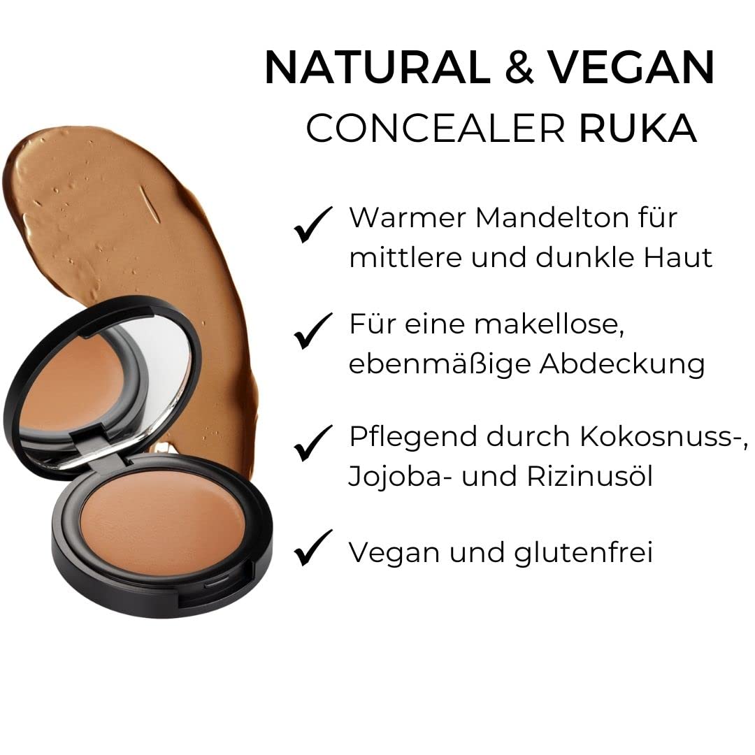 nui-cosmetics-natural-cream-concealer-ruka-vegane-abdeckcreme-f-r-mittlere-und-d image 2
