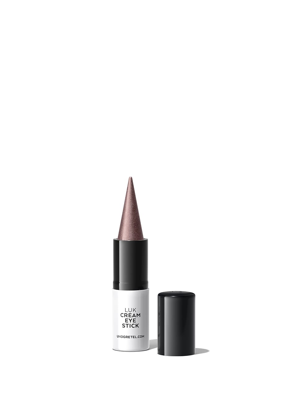 und-gretel-luk-cream-eye-stick-2-g-outlet image 1