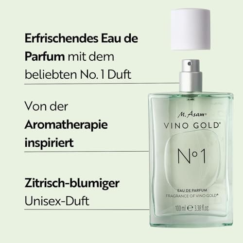 m-asam-vino-gold-no-1-eau-de-parfum-100-ml image 7
