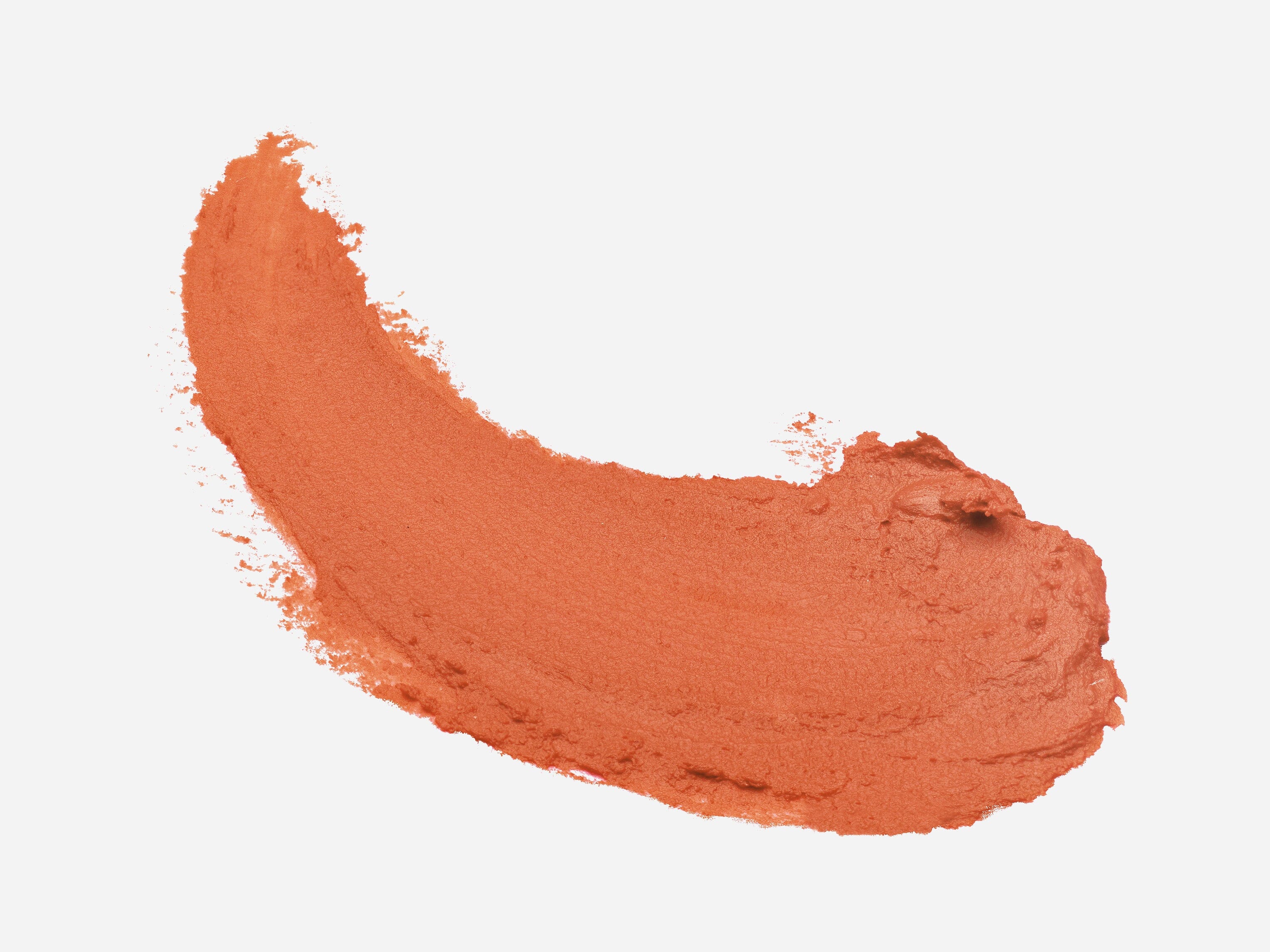 la-bouche-rouge-paris-le-nude-elsa-satin-lippenstift-97-nat-rlich-vegan image 7