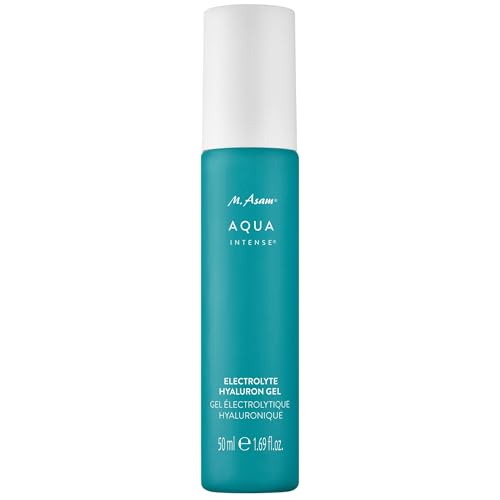 m-asam-aqua-intense-electrolyte-hyaluron-gel-50ml image 8