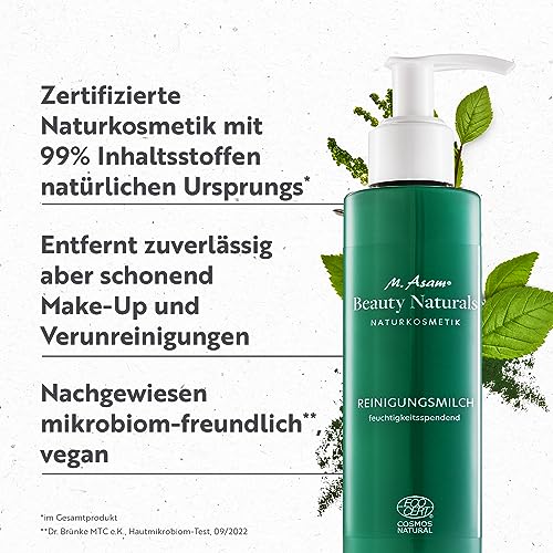 m-asam-beauty-naturals-reinigungsmilch-150ml-vegane-naturkosmetik image 8