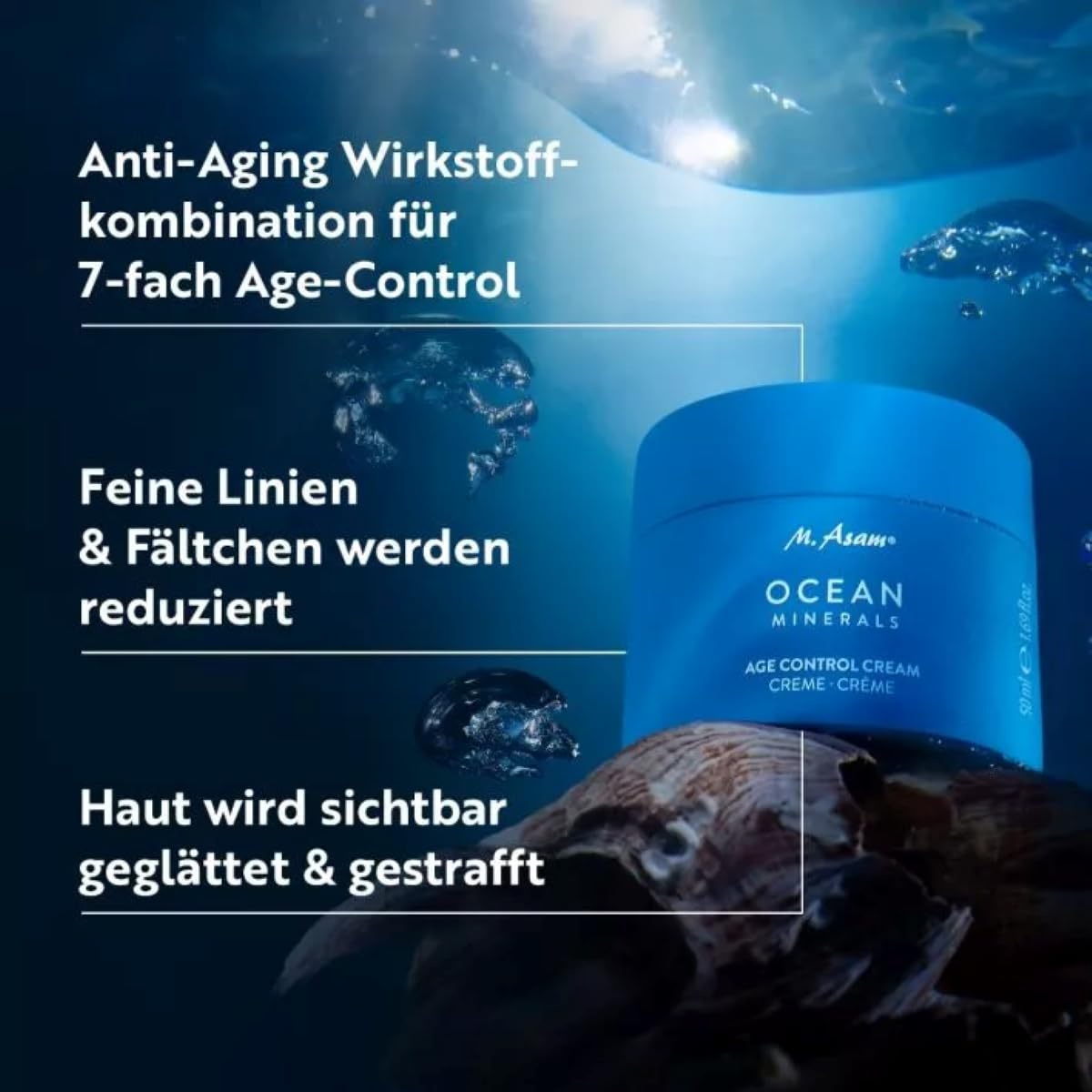 m-asam-ocean-minerals-age-control-cream-24h-gesichtscreme-50ml image 3