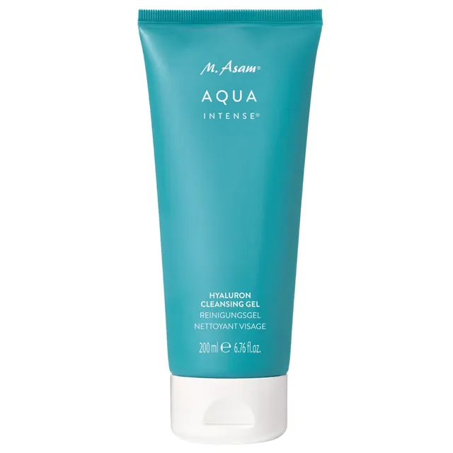 m-asam-aqua-intense-hyaluron-reinigungsgel-200ml image 1