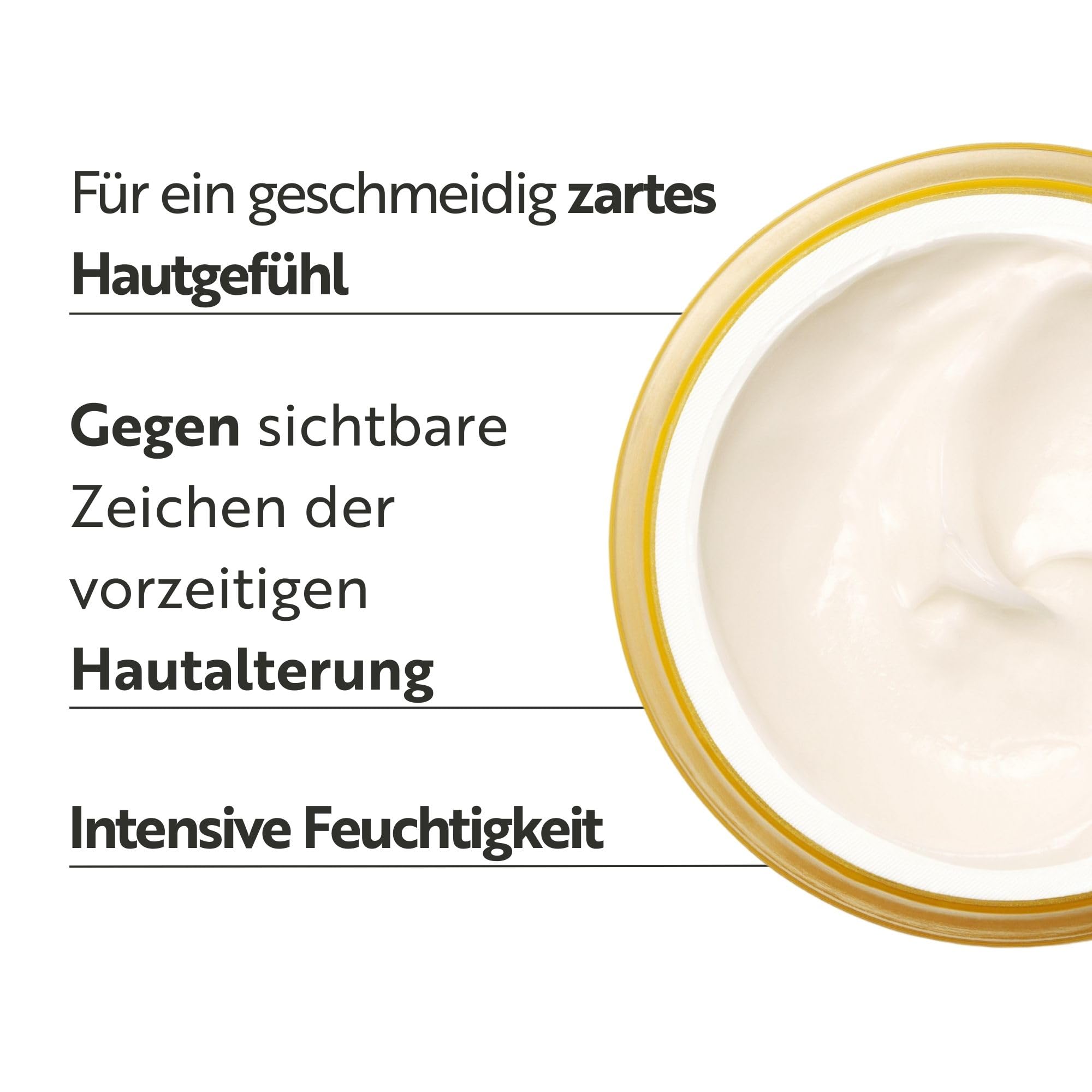 m-asam-vitamin-c-rich-intensivcreme-100-ml image 2
