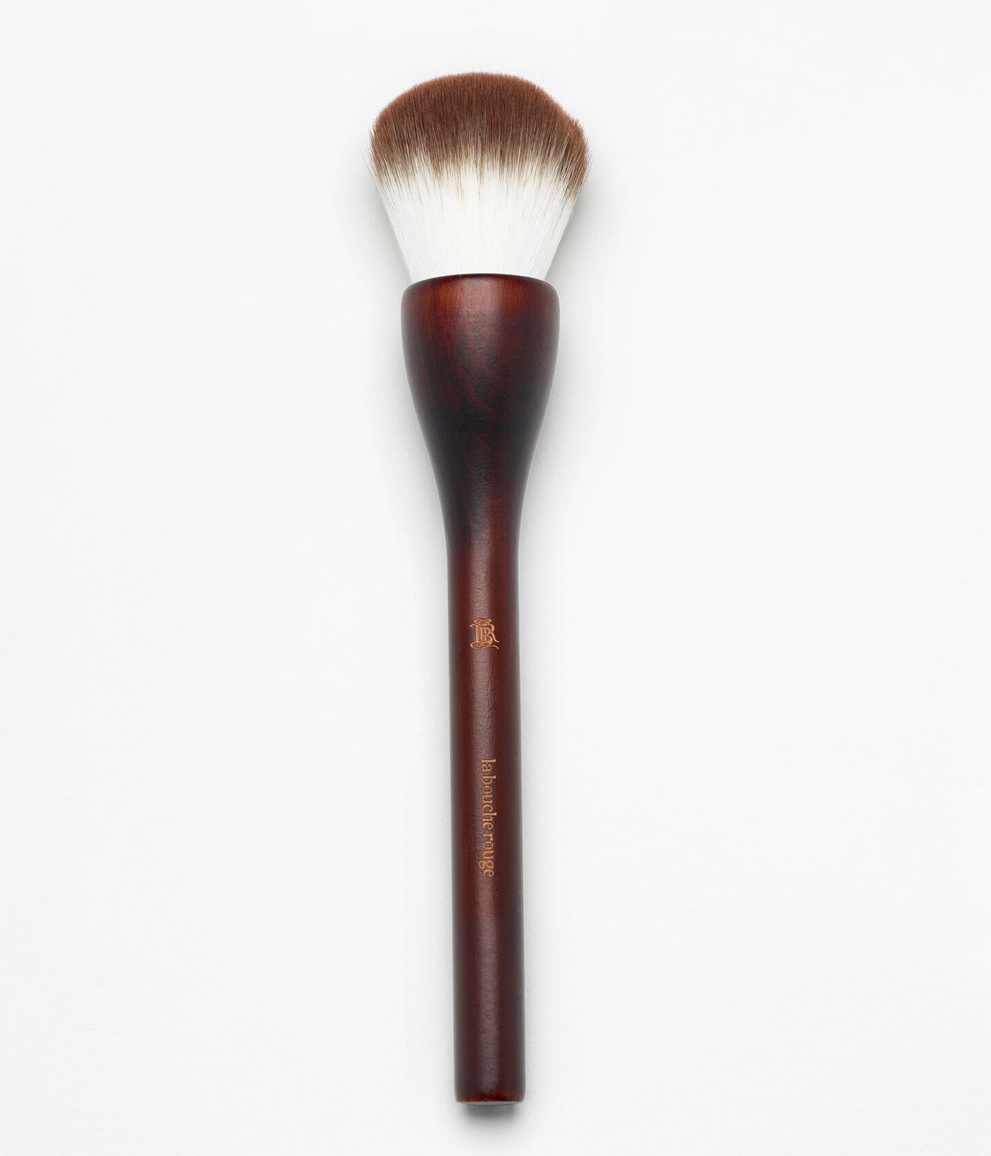 la-bouche-rouge-paris-the-powder-brush-puderpinsel-aus-buchenholz image 1
