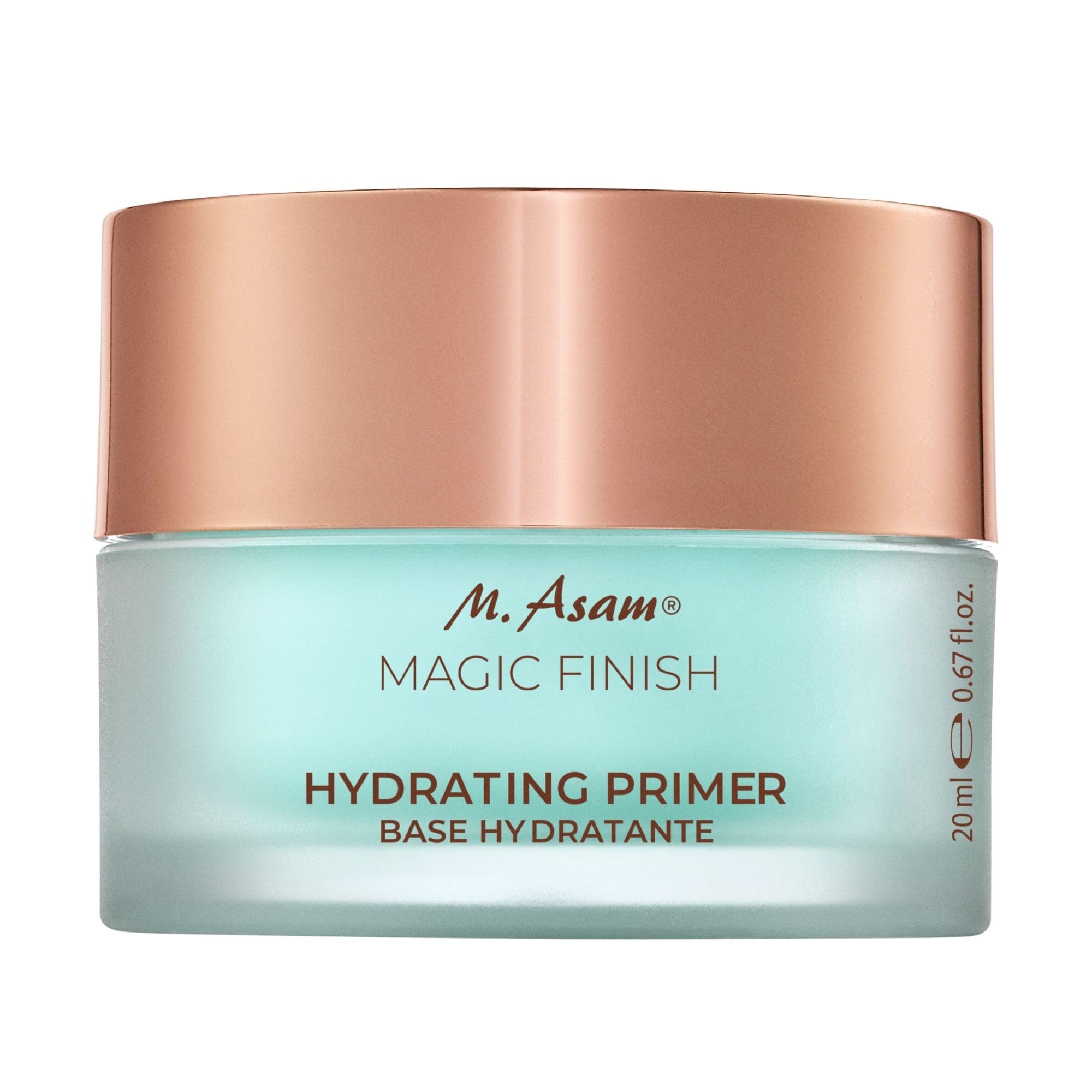m-asam-magic-finish-anti-blemish-primer-20ml image 8