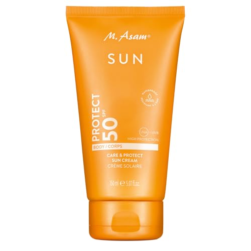 m-asam-sun-care-protect-k-rper-sonnencreme-lsf-50-150-ml image 8