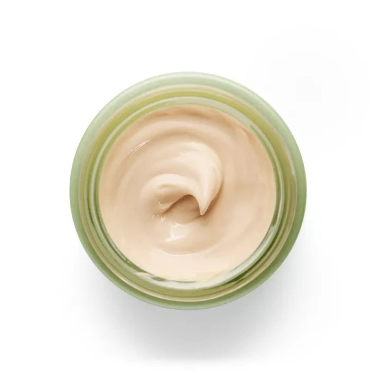 m-asam-vino-gold-ausgleichende-tonerde-maske-gesichtsmaske-50-ml image 2