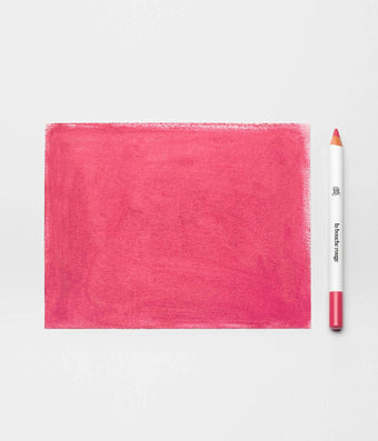 la-bouche-rouge-paris-lippenkonturenstift-vegan image 2