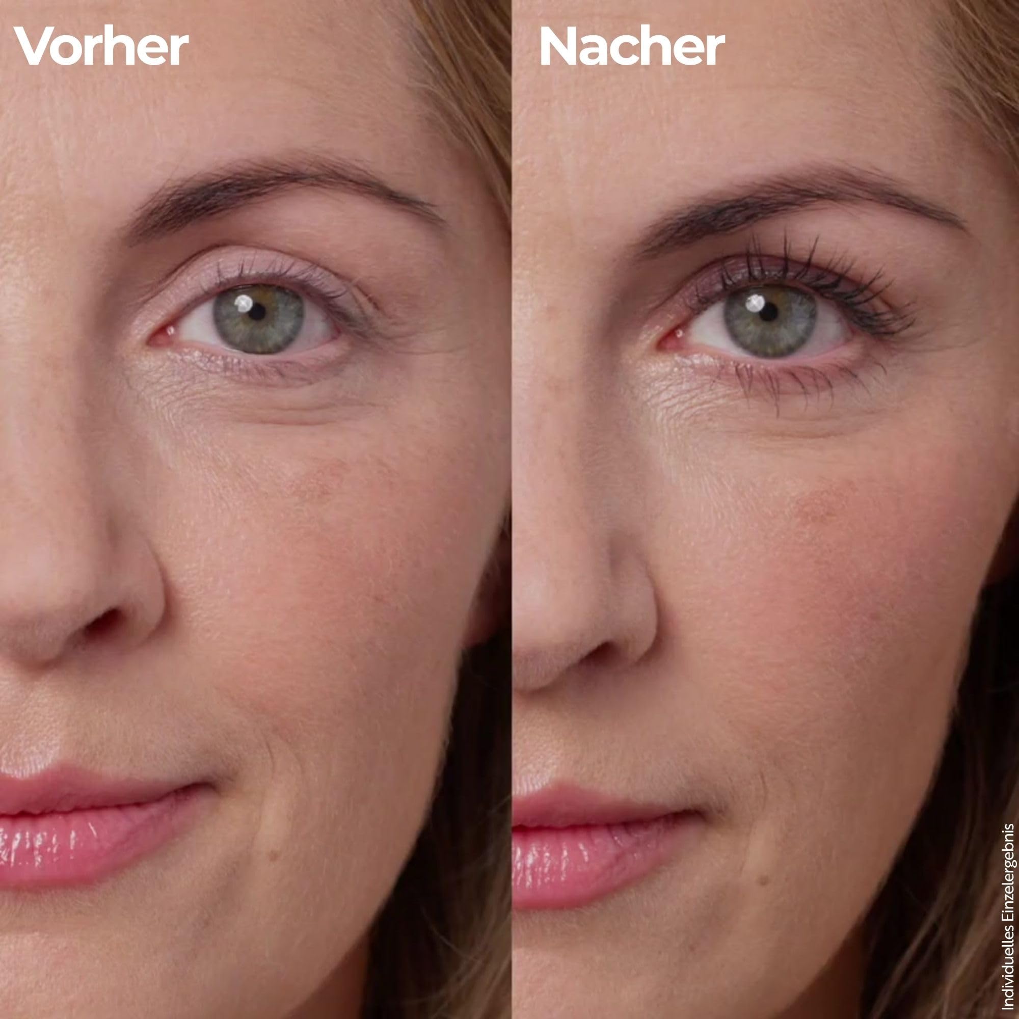 m-asam-magic-finish-intense-volume-mascara-waterproof-12ml image 5
