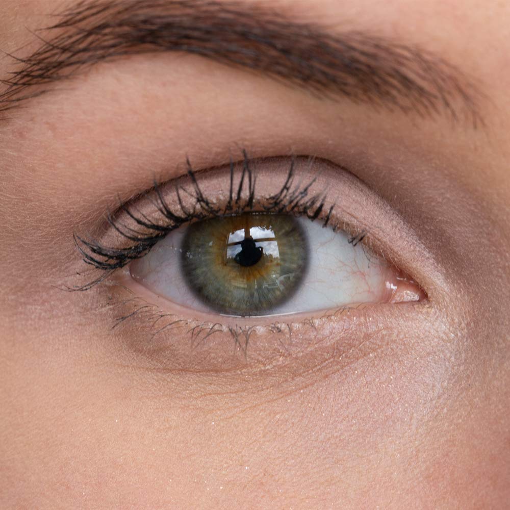 nui-cosmetics-natural-pressed-eyeshadow-03-heeni-nude-matt image 4