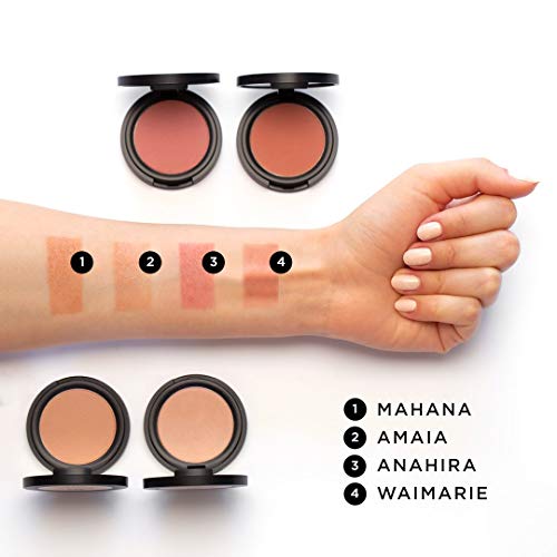 nui-cosmetics-natural-pressed-blush-anahira-gepresstes-rouge-puder-softes-pink-5 image 8